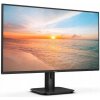 LED monitor Philips 24E1N1200A/00 23,8 