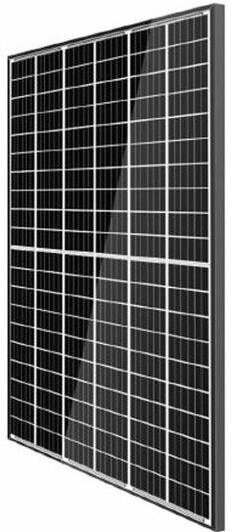 Longi Solar Fotovoltaický panel 545Wp