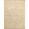 Diamond Carpets India Arlo J-12 Natural