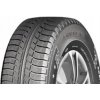 Zimná pneumatika Fortune FSR-902 155/80R13 79 T s priľnavosťou na snehu (3PMSF)