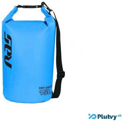 TopSwim vodácky vak 15 l