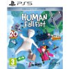 Human Fall Flat Dream Collection