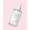Skin1004 Sérum na tvár Madagascar Centella Tone Brightening Capsule Ampoule - 100 ml