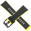 Remienok na hodinky CASIO GA-2000-1A9 (2759)