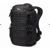 ProTactic BP 350 AW III Lowepro