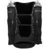 Montane Gecko VP 20+ čierna