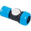 Aquacraft Hadicový ventil 5/8