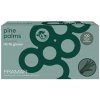 Framar Pine Palms Biodegradable Nitrile Gloves Medium 100 ks