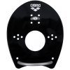 Arena Elite Hand Paddle