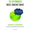 To, co powiesz może zmienić świat. O języku pokoju w świecie konfliktów wyd. 2022