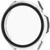 Ochranné puzdro Huawei Watch 4 transparentné