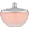 Nino Cerruti Cerruti 1881 100 ml toaletná voda tester pre ženy
