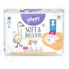Bella Happy 2 Mini 3-6 kg 38 ks