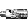 E117264 Kardan univerzálny 1/2., 70mm TONA EXPERT Univerzálny kardan
