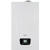 Baxi Luna Duo-Tec E 33 A7720027