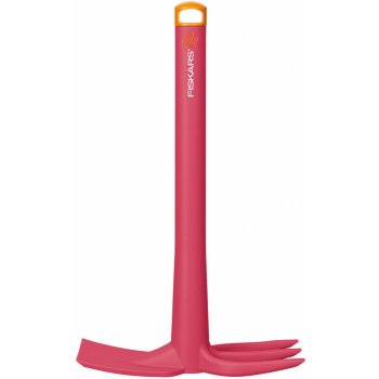 Fiskars 137134