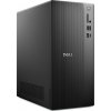 DELL Pro Tower Essential QVT1260/ Ultra 5 225/ 16GB/ 512GB SSD/ Intel Graphics/ W11Pro/ 3Y PS on-site
