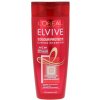 L'Oréal Elséve Color Vive šampón pre farbené vlasy 250 ml