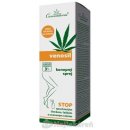 Cannaderm Venosil konopný sprej 150 ml