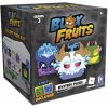 Blox Fruits: Zberateľský plyš – 3. séria (25 cm), viaceré druhy