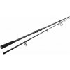 SPORTEX prút CATAPULT Carp CS-4 SPOD 3,9 m / 5,5 lb