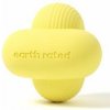 Earth Rated Fetch Toy Aportovacia loptička M