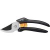 Fiskars 1057160 Solid™ P121 záhradné nožnice 192 mm; 1057160