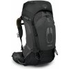 Osprey Atmos AG 50l black