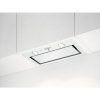 ELC Electrolux LFG716W Built-under White 700 m3/h A