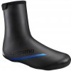 Shimano ROAD THERMAL návleky na tretry
