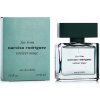Narciso Rodriguez For Him Vetiver Musc toaletná voda pre mužov 50 ml