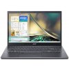 Acer Aspire 5 15 (A515-57-79S4) i7-12650H/32GB/1TB SSD/15,6