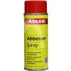 ADLER Abbeizer Spray - odstraňovač náterov 400 ml 95126