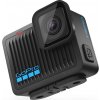 Športová kamera GoPro 4K UHD