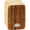 Meinl SH51 Mini Shaker Drevený cajon