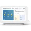 Google Nest Hub (2nd Gen)