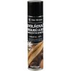 Den Braven TA10203 Uvolňovač šroubů a rzi s mrazovým efektem Tectane (400ml)