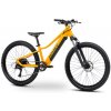Elektrický bicykel ROMET E-RAMBLER JR 26