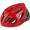 Force prilba SWIFT, červená Veľkosť prilby: XS/S (50 - 54 cm)