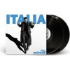 Bronner Till - Italia / Vinyl / 2LP [2 LP]
