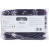 Pasante Trim Bulk Packs 144 ks