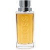 HUGO BOSS Boss The Scent EdT 100 ml