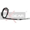 MAXGEAR Tazne lanko, parkovaci brzda 32-0112