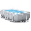 Intex Prism Frame Rectangular Pools 3 m x 1.75 x 80cm 26784GN