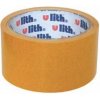 Wimex Obojstranná lepiaca páska 10 m x 50 mm