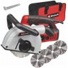 Einhell TE-MA 1700 4350740