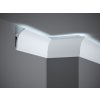 Mardom Stropná LED lišta MDB100 5x10cm 2,4 m