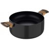 BERGNER BG-32037