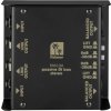 Palmer PAN 04 Di-Box
