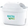 Filtračná vložka BRITA Maxtra PRO Pure Performance, 6 kusov v balení